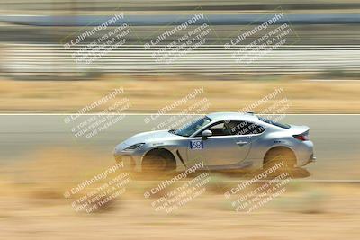 media/May-24-2025-Extreme Speed (Sat) [[067a6f0386]]/Purple Group/Turn 7/